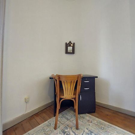 Arab Hostel, Welcoming All Solo And Groups Travellers But, Unmarried Couples Not Allowed Александрия Екстериор снимка