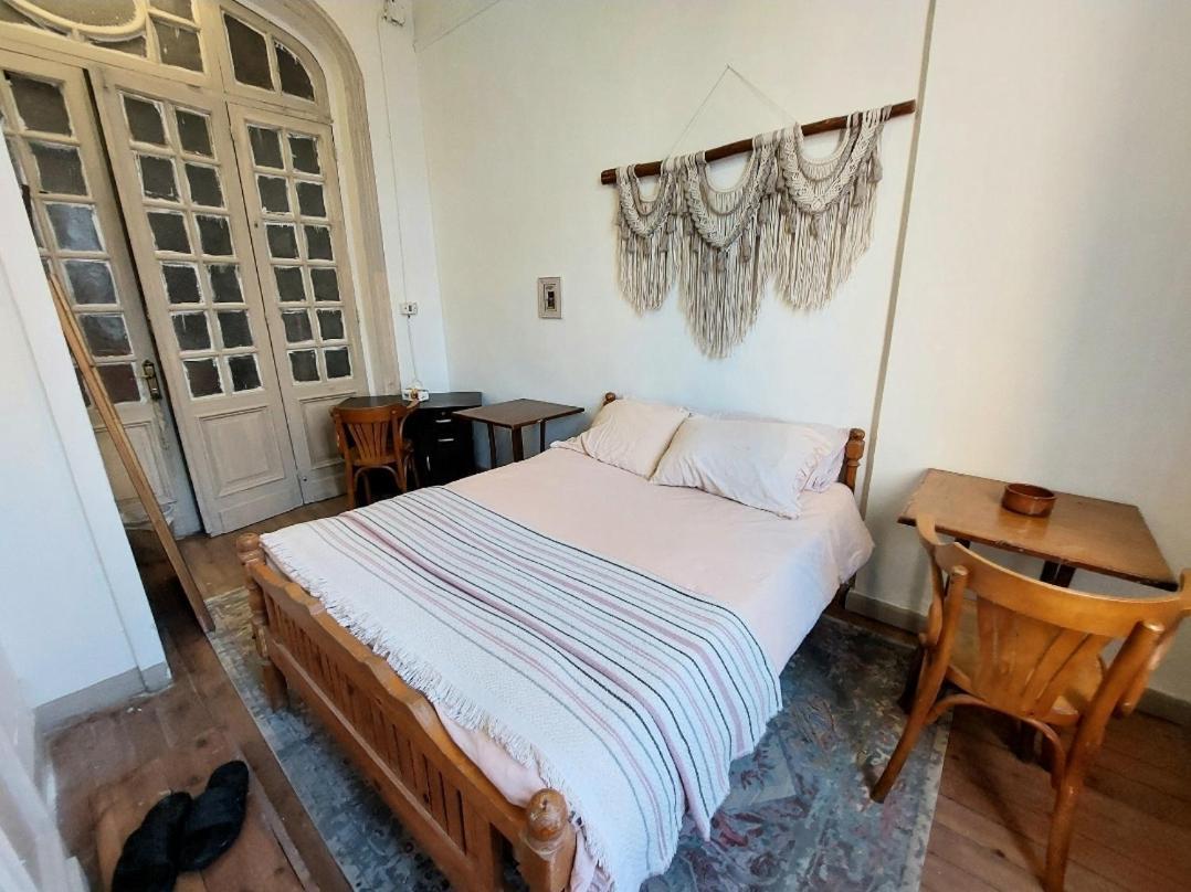 Arab Hostel, Welcoming All Solo And Groups Travellers But, Unmarried Couples Not Allowed Александрия Екстериор снимка