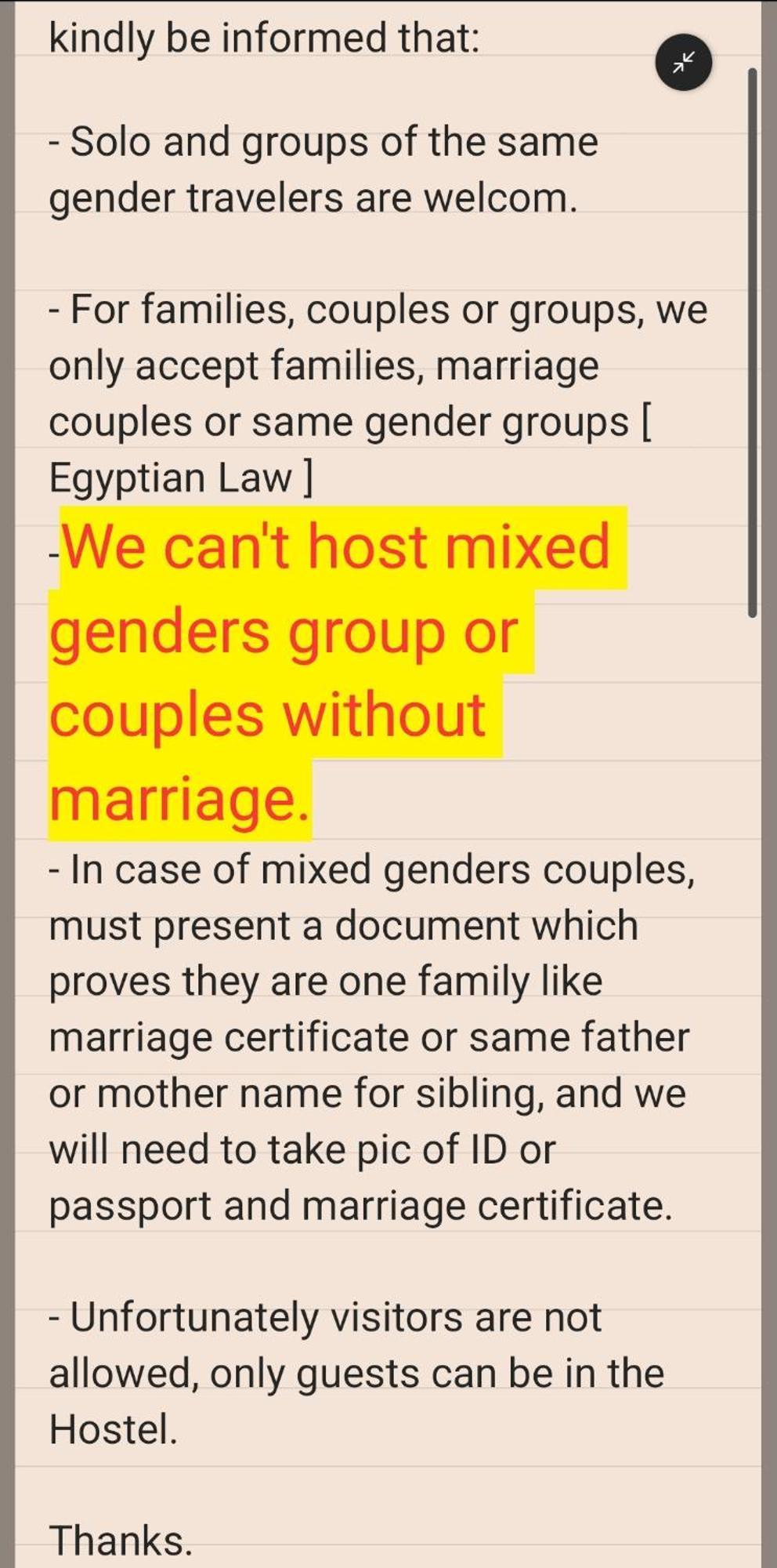 Arab Hostel, Welcoming All Solo And Groups Travellers But, Unmarried Couples Not Allowed Александрия Екстериор снимка