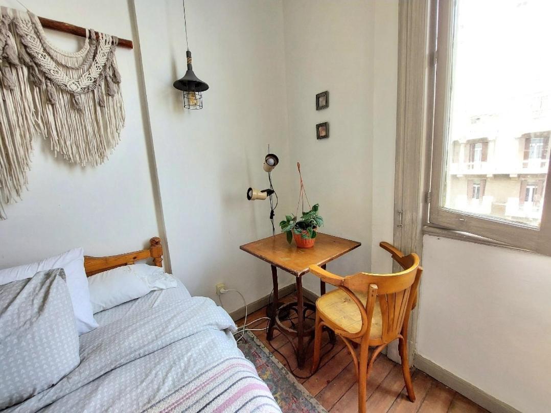 Arab Hostel, Welcoming All Solo And Groups Travellers But, Unmarried Couples Not Allowed Александрия Екстериор снимка